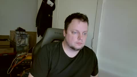 zissix online show from 3, 3, 2025