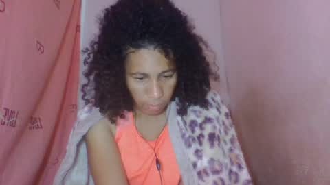 zittaa online show from 13, 7, 2026
