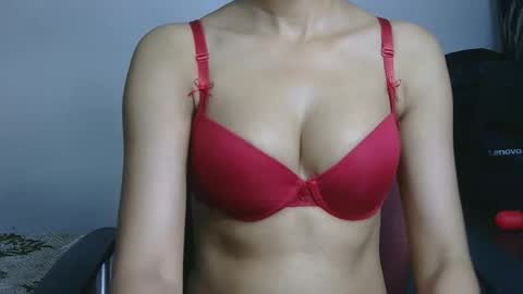 Ziyaa online show from 5, 10, 2025