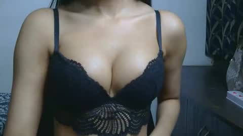 Ziyaa online show from 23, 2, 2026