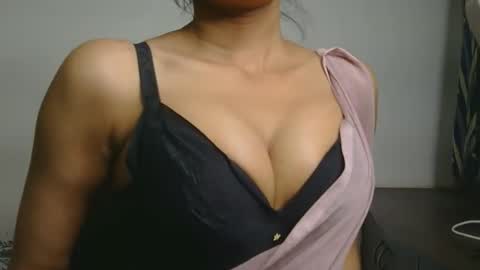 Ziyaa online show from 25, 4, 2026