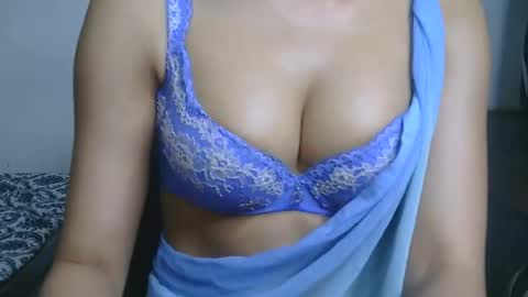 Ziyaa online show from 26, 4, 2026