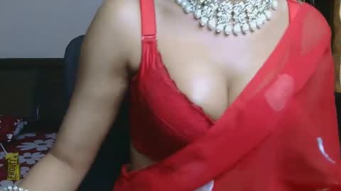 Ziyaa online show from 27, 4, 2026