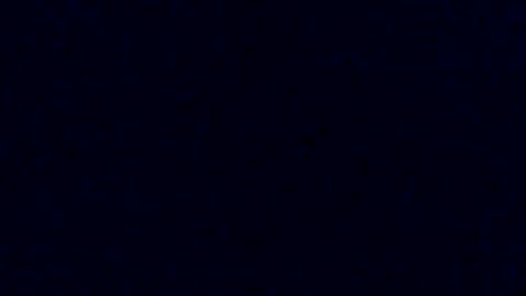 Snapshot of zizo99199 chatting on 8, 3, 2026 zizo99199 online show from 8, 3, 2026