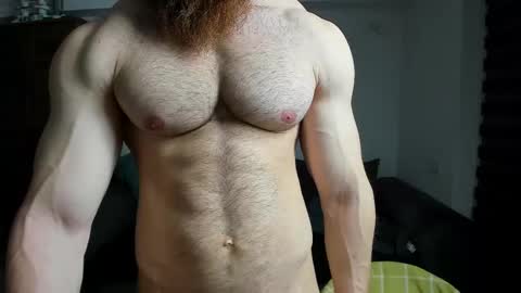 Zack Blitz online show from 27, 2, 2025