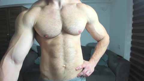 Zack Blitz online show from 24, 9, 2025