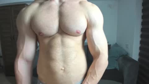 Zack Blitz online show from 28, 10, 2025