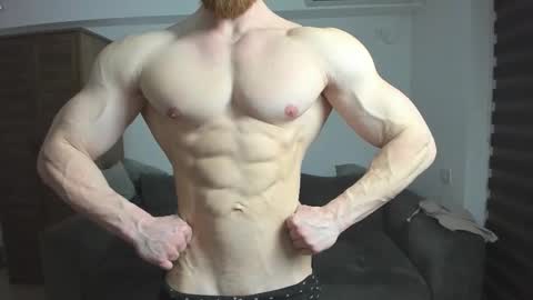 Zack Blitz online show from 26, 3, 2026