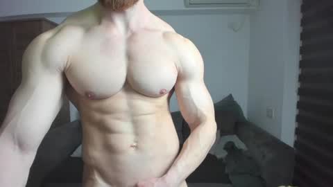 Zack Blitz online show from 31, 3, 2026