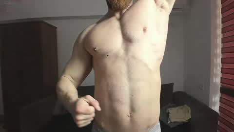 Zack Blitz online show from 15, 4, 2026