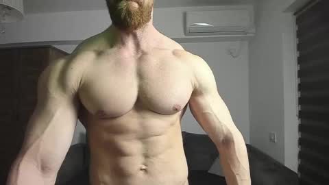 Zack Blitz online show from 20, 4, 2026