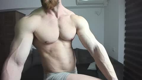 Zack Blitz online show from 21, 4, 2026