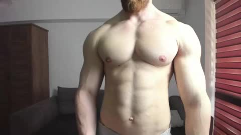 Zack Blitz online show from 23, 4, 2026