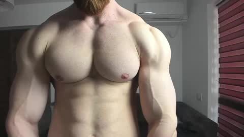 Zack Blitz online show from 27, 4, 2026