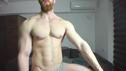 Zack Blitz online show from 27, 4, 2026