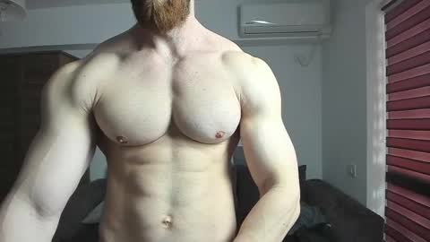 Zack Blitz online show from 28, 4, 2026