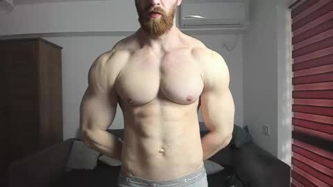 Snapshot of zkk123 chatting on 29, 4, 2026 Zack Blitz online show from 29, 4, 2026
