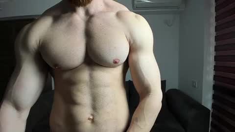 Snapshot of zkk123 chatting on 4, 5, 2026 Zack Blitz online show from 4, 5, 2026