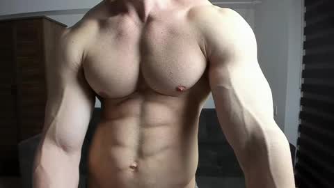 Snapshot of zkk123 chatting on 7, 5, 2026 Zack Blitz online show from 7, 5, 2026