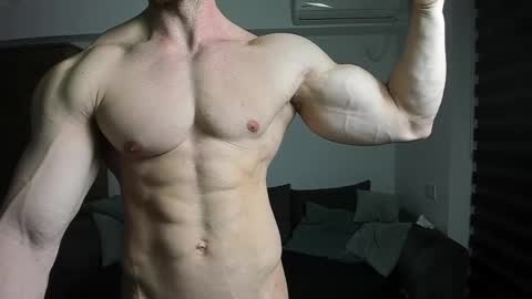 Snapshot of zkk123 chatting on 10, 5, 2026 Zack Blitz online show from 10, 5, 2026