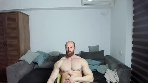 Snapshot of zkk123 chatting on 12, 5, 2026 Zack Blitz online show from 12, 5, 2026