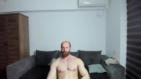 Snapshot of zkk123 chatting on 15, 5, 2026 Zack Blitz online show from 15, 5, 2026