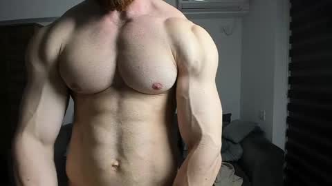 Snapshot of zkk123 chatting on 18, 5, 2026 Zack Blitz online show from 18, 5, 2026