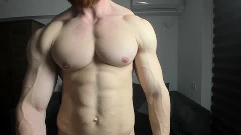 Snapshot of zkk123 chatting on 24, 5, 2026 Zack Blitz online show from 24, 5, 2026