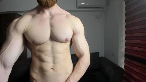 Snapshot of zkk123 chatting on 25, 5, 2026 Zack Blitz online show from 25, 5, 2026
