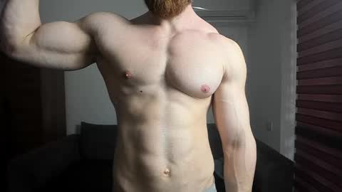 Snapshot of zkk123 chatting on 26, 5, 2026 Zack Blitz online show from 26, 5, 2026