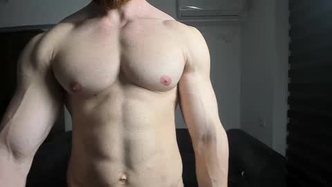 Snapshot of zkk123 chatting on 26, 5, 2026 Zack Blitz online show from 26, 5, 2026