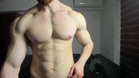 Snapshot of zkk123 chatting on 27, 5, 2026 Zack Blitz online show from 27, 5, 2026