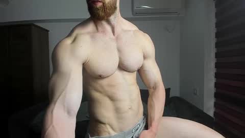 Snapshot of zkk123 chatting on 4, 6, 2026 Zack Blitz online show from 4, 6, 2026