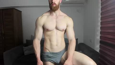 Snapshot of zkk123 chatting on 9, 6, 2026 Zack Blitz online show from 9, 6, 2026