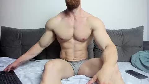 Snapshot of zkk123 chatting on 11, 6, 2026 Zack Blitz online show from 11, 6, 2026