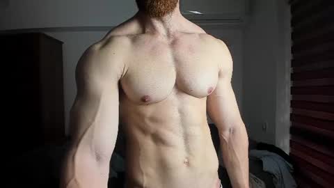 Snapshot of zkk123 chatting on 12, 6, 2026 Zack Blitz online show from 12, 6, 2026