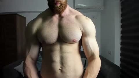 Snapshot of zkk123 chatting on 14, 6, 2026 Zack Blitz online show from 14, 6, 2026