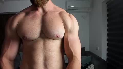 Zack Blitz online show from 27, 7, 2026