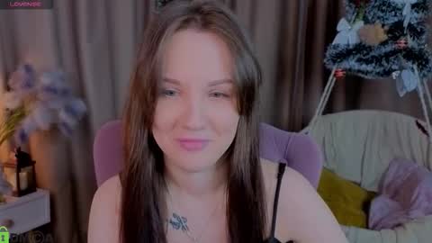 Zlata  Mon Tue Thu Fri Sun Sa GMT 3 0000pm - 0600pm  online show from 10, 1, 2026