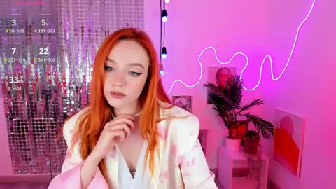 Zlata online show from 20, 5, 2026