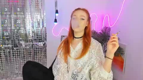Zlata online show from 19, 6, 2026