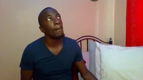 Zlatann2012 online show from 17, 2, 2025