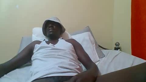 Zlatann2012 online show from 8, 9, 2025