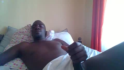 Zlatann2012 online show from 8, 1, 2026