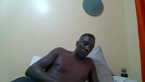 Zlatann2012 online show from 12, 1, 2026