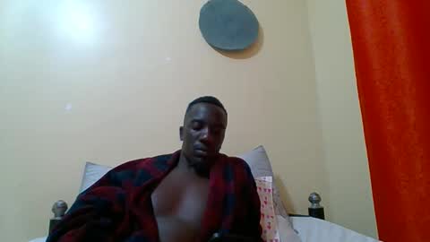 Zlatann2012 online show from 31, 1, 2026