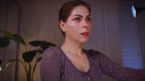 Zara  Join next live  at 5PM EST  online show from 14, 1, 2026