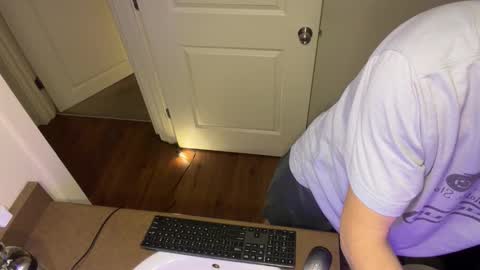 Alfa matt69 online show from 20, 2, 2026