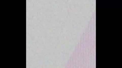 Alfa matt69 online show from 15, 3, 2026