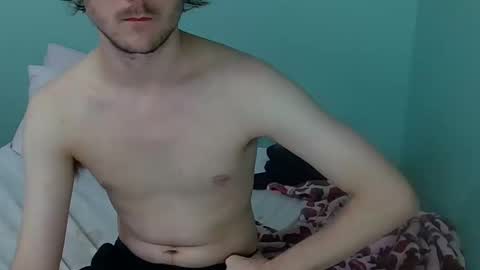 Snapshot of znda2002 chatting on 15, 9, 2025 znda2002 online show from 15, 9, 2025